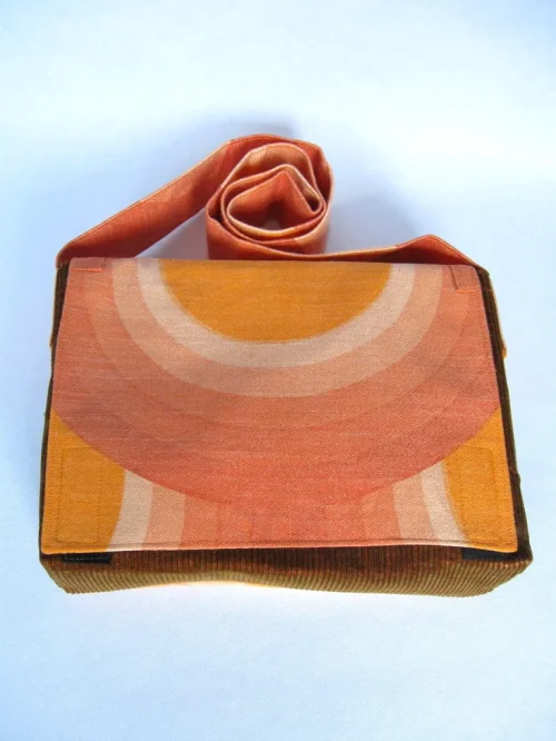 Tasche mittel