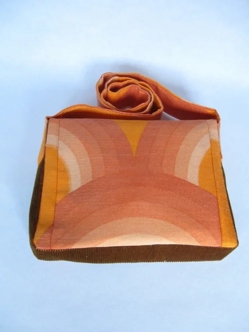 Bild 2 von Tasche mittel