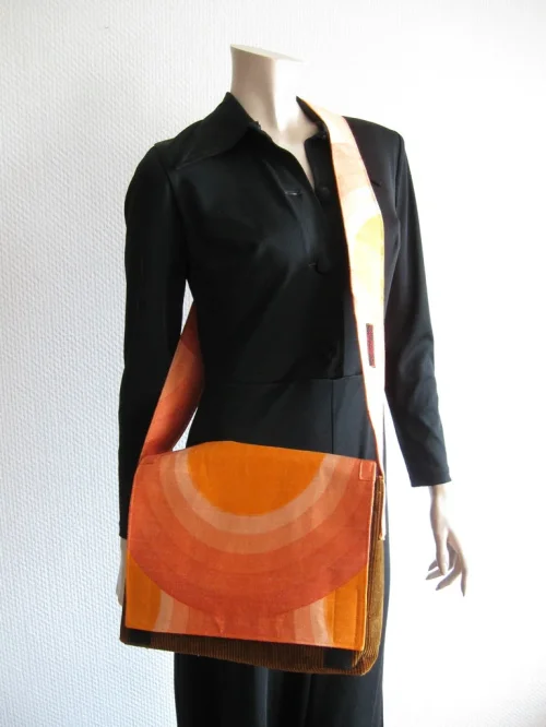 Bild 4 von Tasche mittel