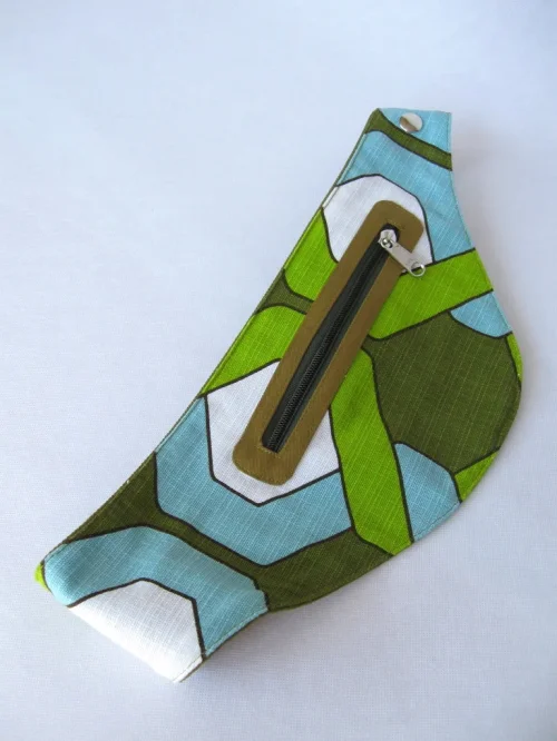 Hip Bag