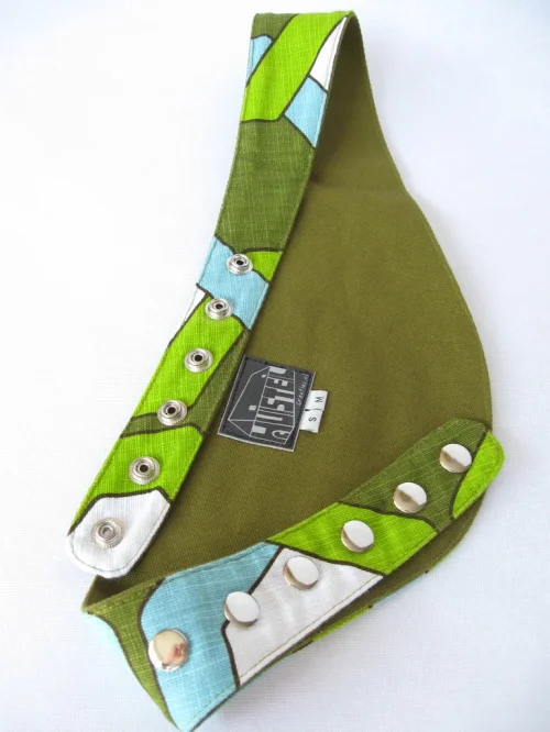 Bild 2 von Hip Bag