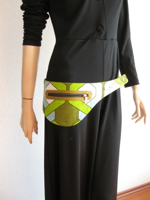 Bild 3 von Hip Bag
