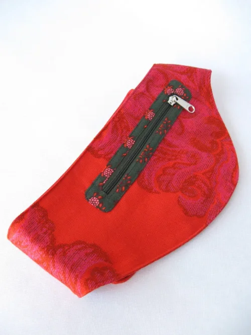 Hip Bag
