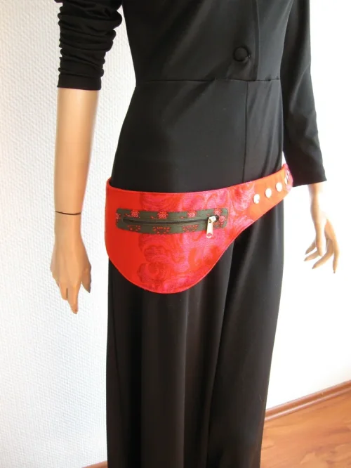 Bild 3 von Hip Bag