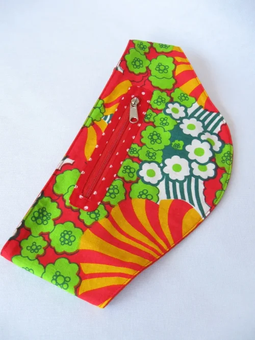 Hip Bag