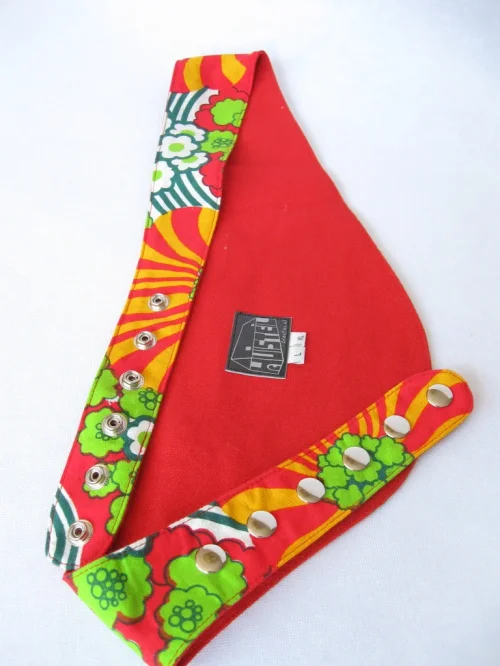 Bild 2 von Hip Bag