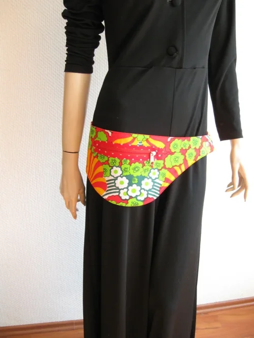 Bild 3 von Hip Bag