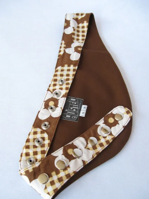 Bild 2 von Hip Bag