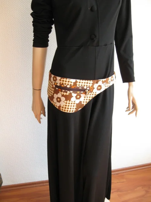 Bild 3 von Hip Bag