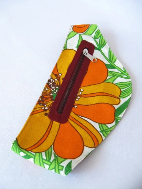 Hip Bag