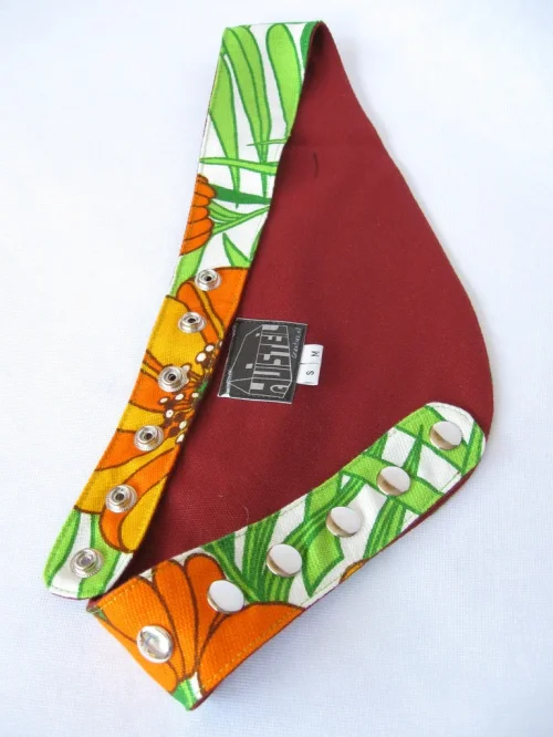 Bild 2 von Hip Bag