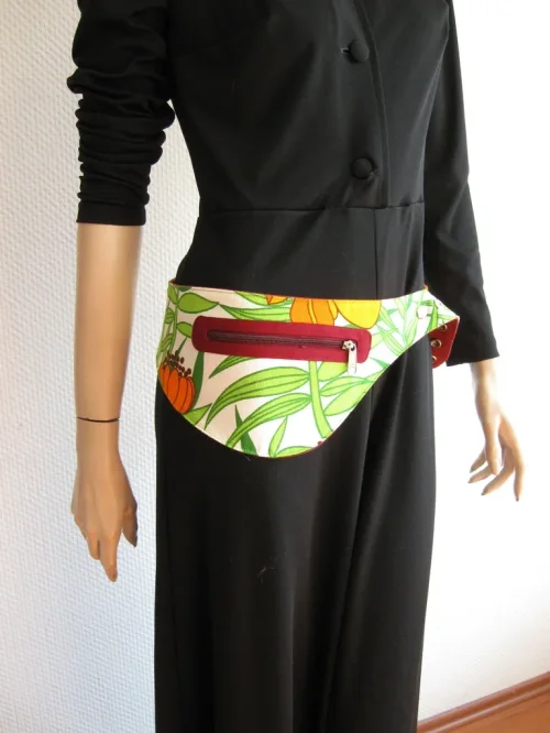 Bild 3 von Hip Bag
