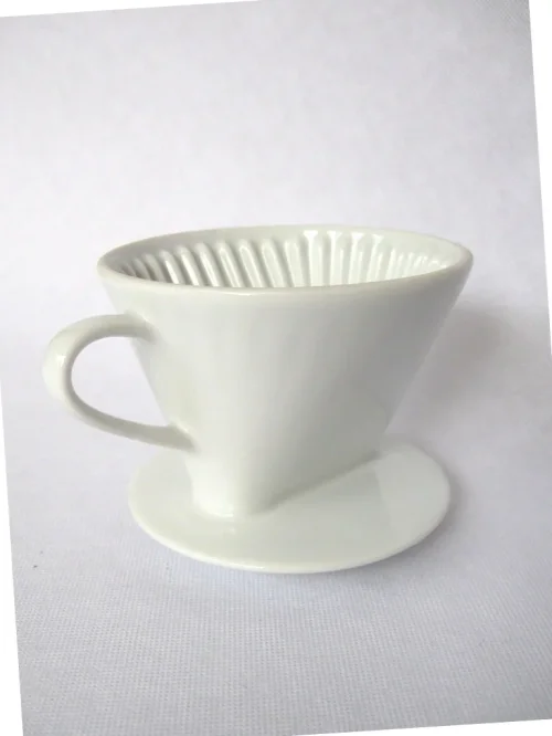 Bild 2 von Melitta Kaffefilter 101