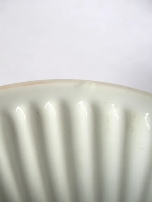 Bild 3 von Melitta Kaffefilter 101