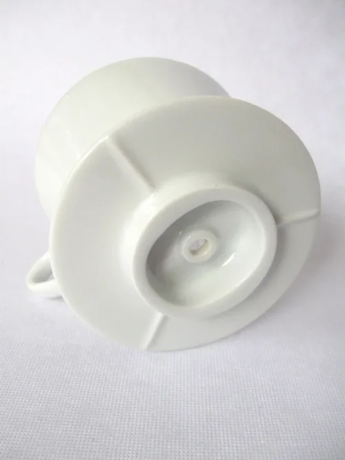 Bild 4 von Melitta Kaffefilter 101