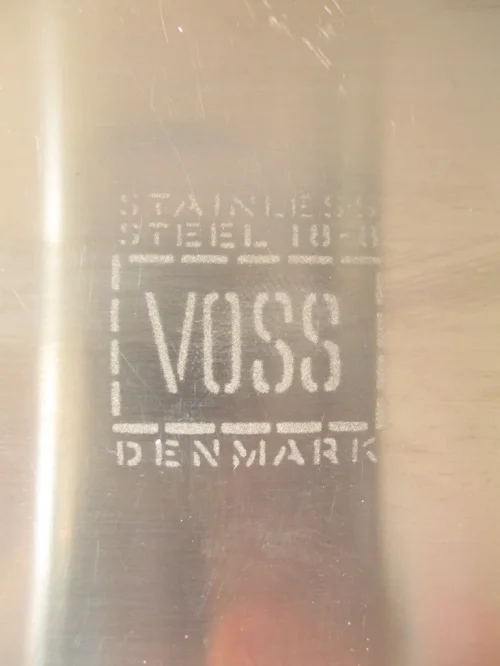 Bild 3 von 
