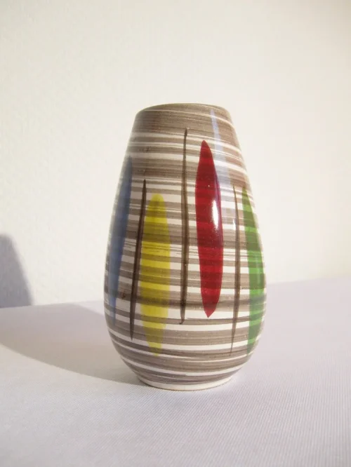 Bild 1 von 