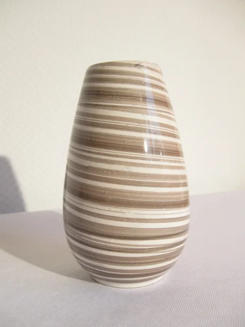 Bild 2 von 