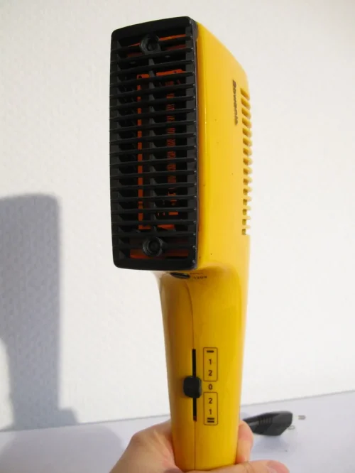 Bild 3 von 