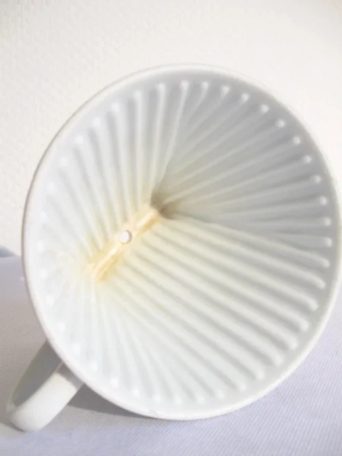 Bild 3 von Melitta Kaffefilter 102