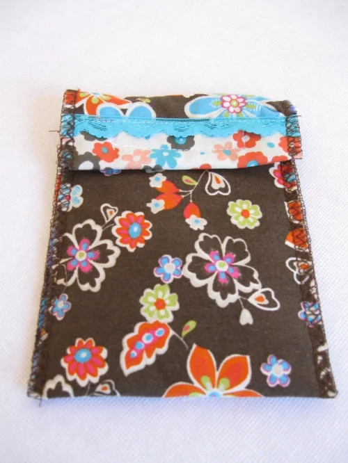 Handytasche