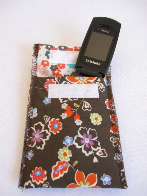 Bild 2 von Handytasche