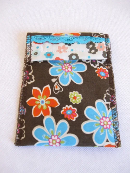 Handytasche
