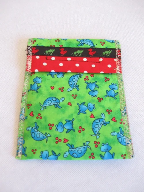 Handytasche