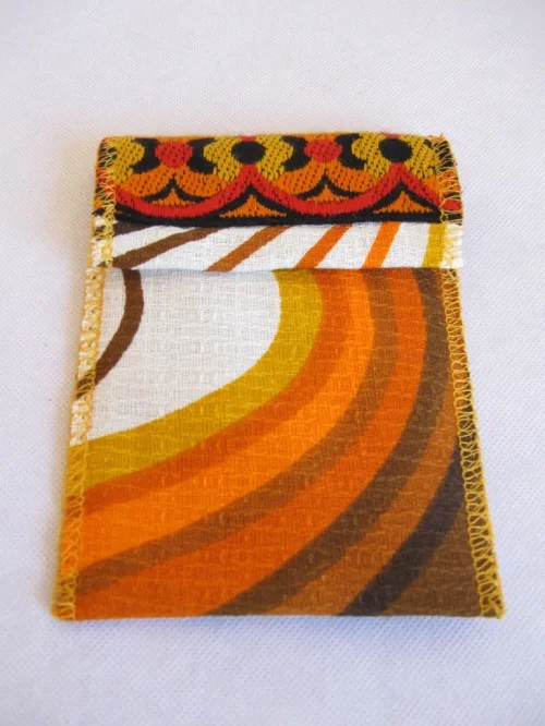 Handytasche