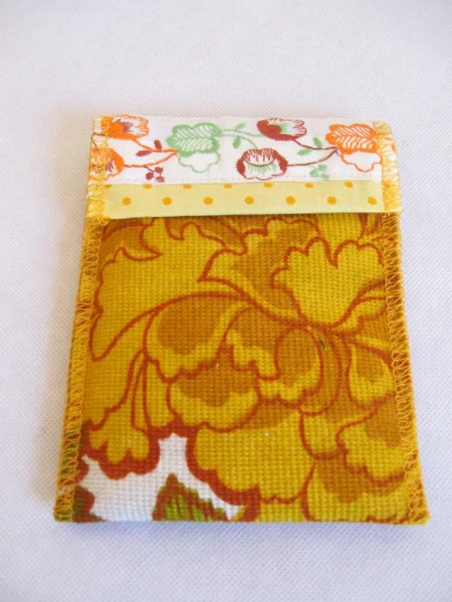 Handytasche