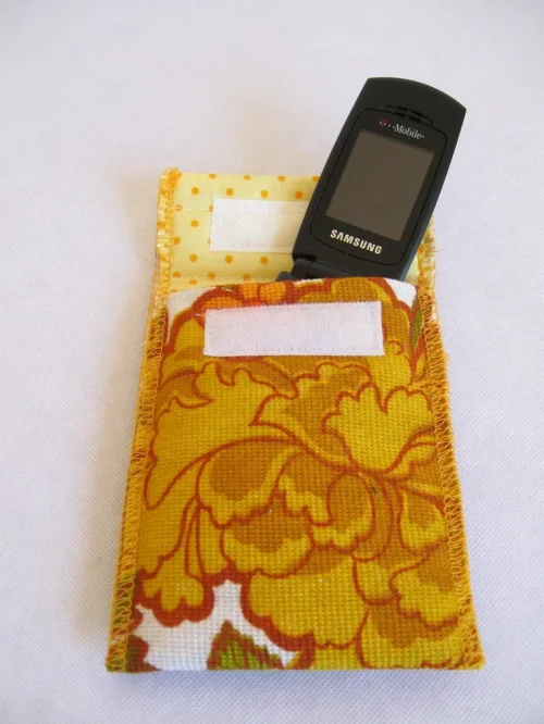 Bild 2 von Handytasche