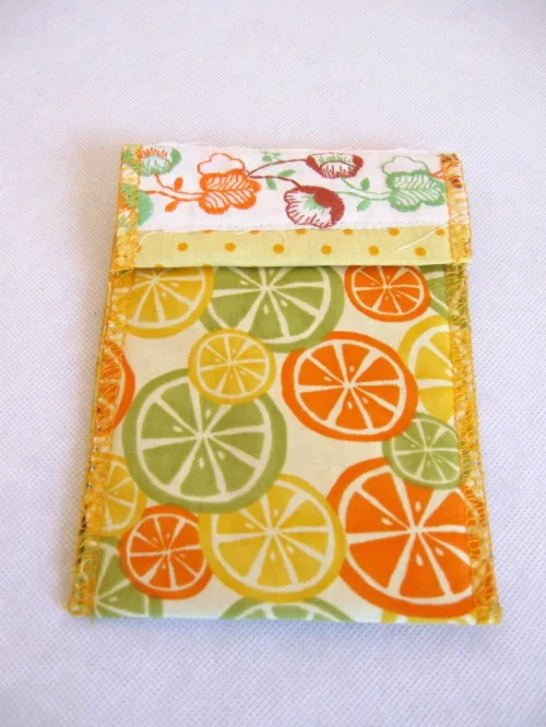 Handytasche