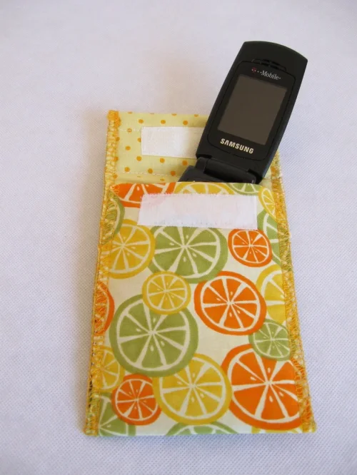 Bild 2 von Handytasche