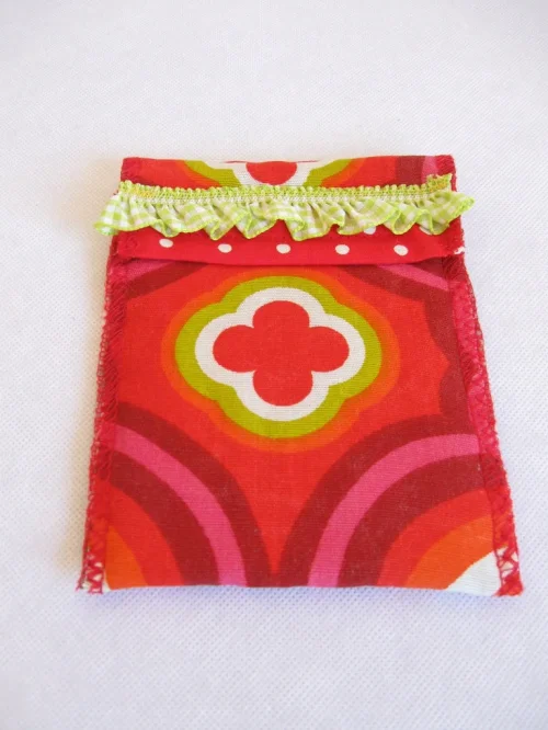 Handytasche