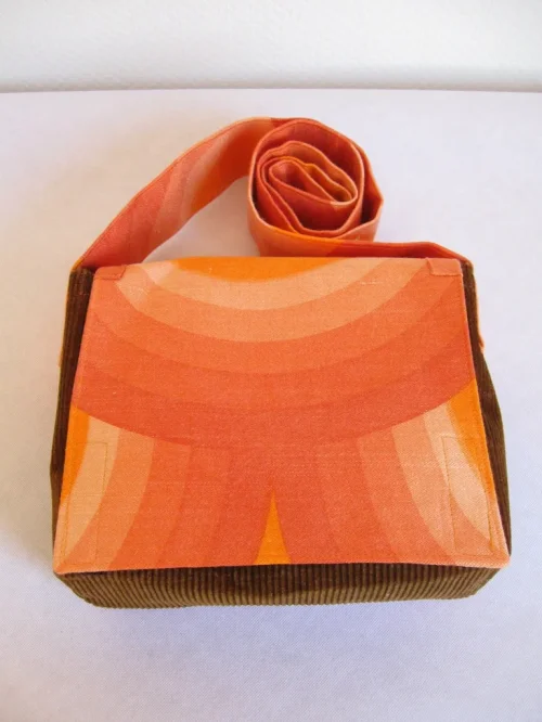 Tasche klein