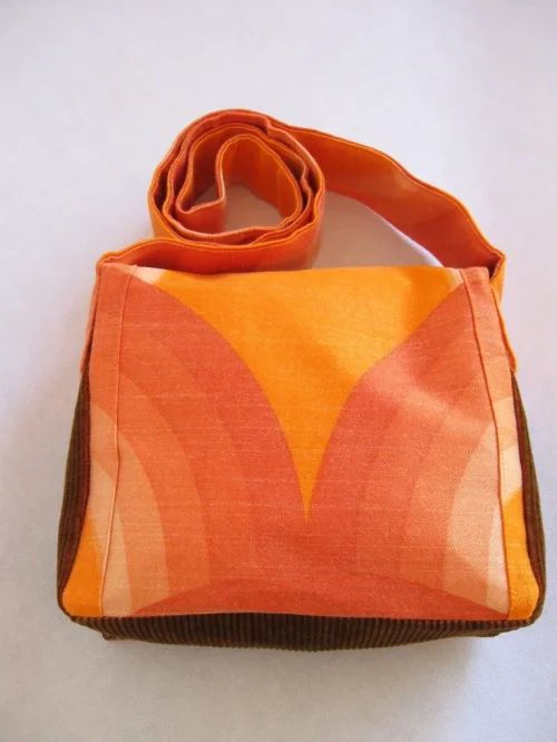 Bild 2 von Tasche klein