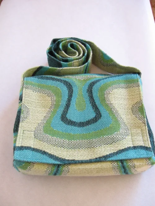 Tasche mittel