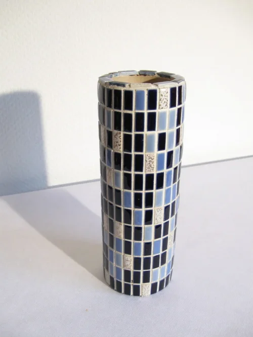 Bild 1 von 