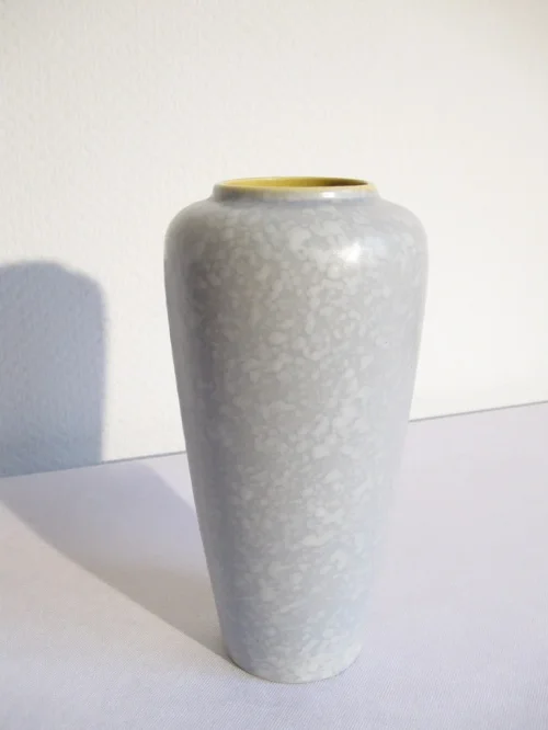 Bild 1 von 50er Vase
