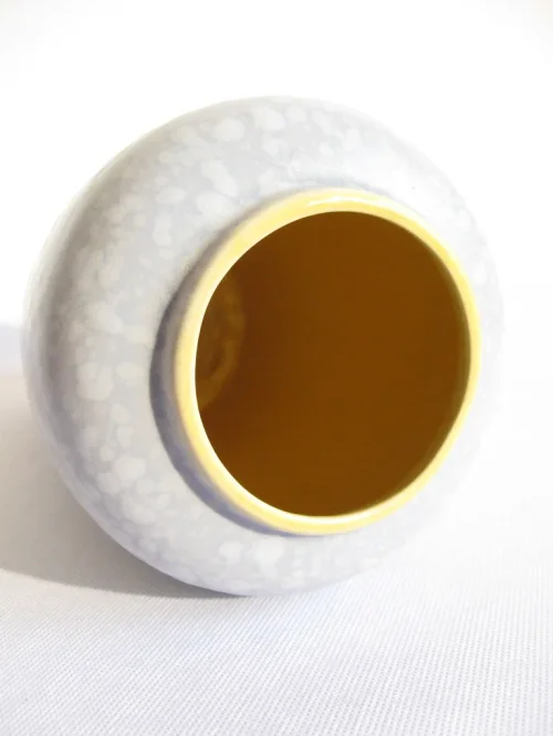 Bild 2 von 50er Vase