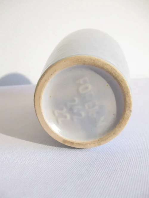 Bild 3 von 50er Vase