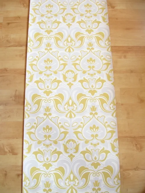 Bild 2 von Wallpaper Gryphius