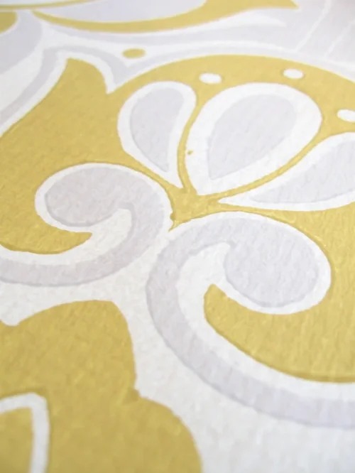 Bild 3 von Wallpaper Gryphius