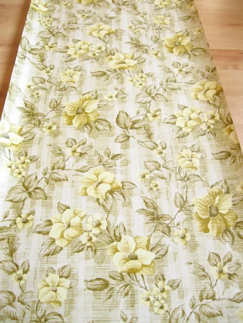 Bild 2 von Wallpaper Mellifera