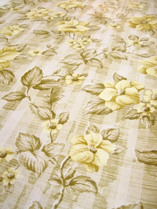 Bild 3 von Wallpaper Mellifera