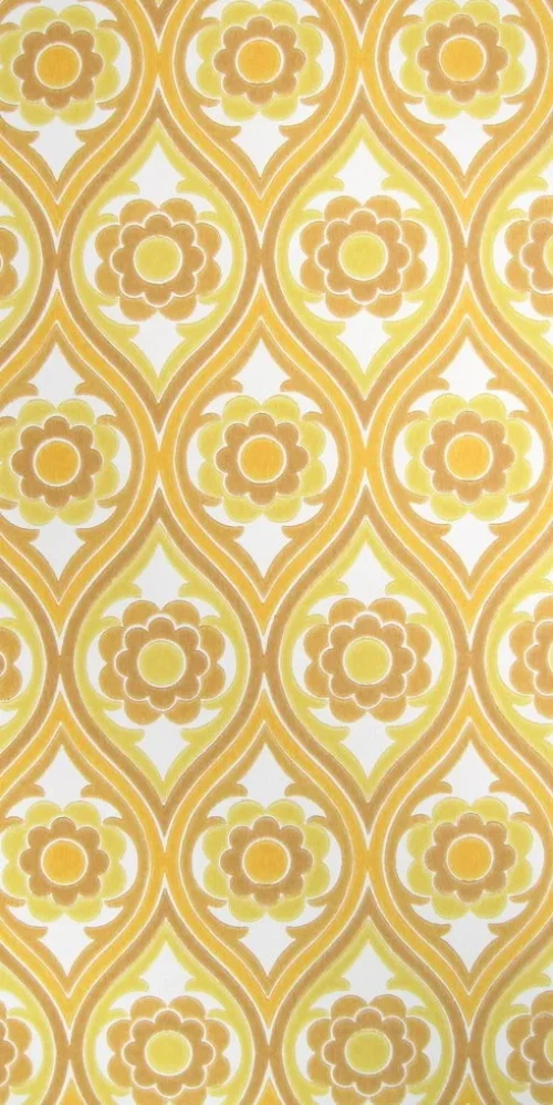 Wallpaper Happy Passion