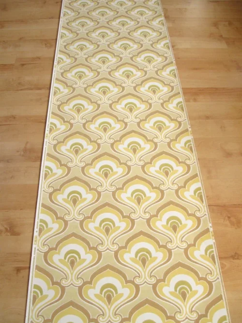 Bild 2 von Wallpaper Living Room