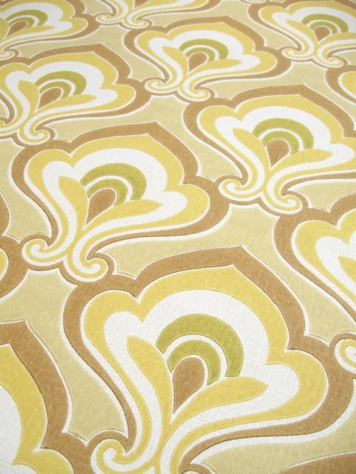 Bild 3 von Wallpaper Living Room