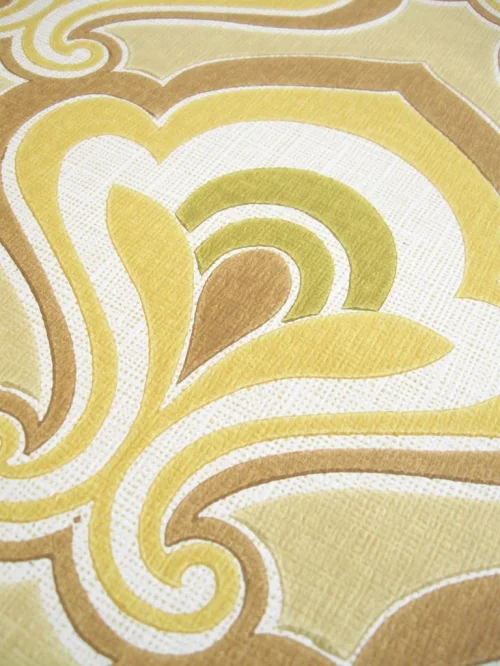 Bild 4 von Wallpaper Living Room