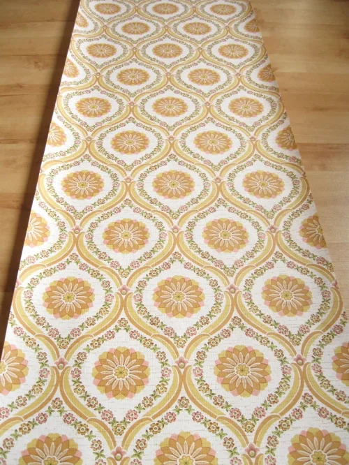 Bild 2 von Wallpaper Belucky